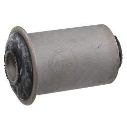 Tuleja Silentblock wahacza A.B.S. 270763