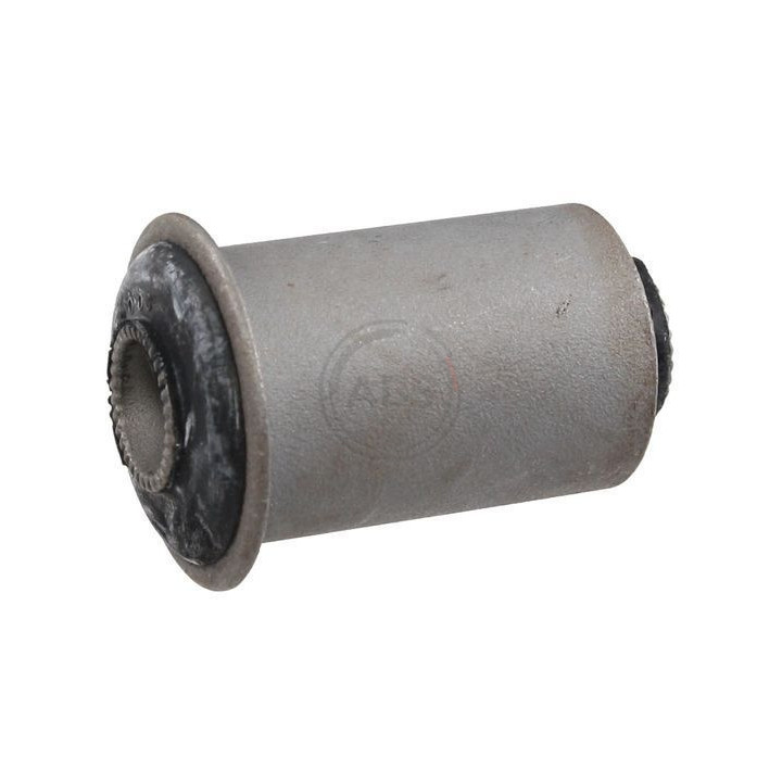 Tuleja Silentblock wahacza A.B.S. 270763