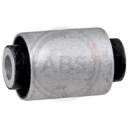 Tuleja Silentblock wahacza A.B.S. 271960