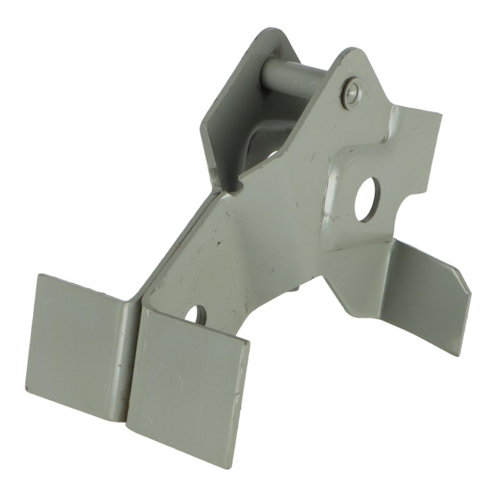 Jacking pad Volvo (1254518)