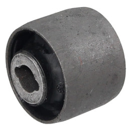 Tuleja Silentblock wahacza A.B.S. 271066
