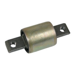Tuleja Silentblock wahacza A.B.S. 270678
