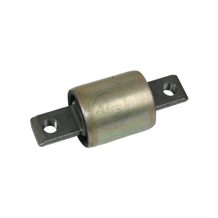 Tuleja Silentblock wahacza A.B.S. 270678