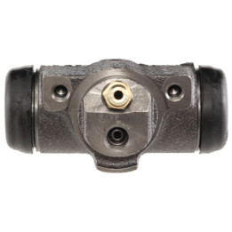 Cylinderek hamulcowy A.B.S. 52881