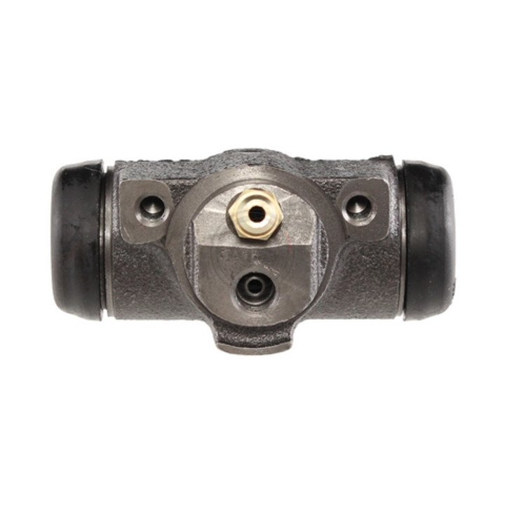 Cylinderek hamulcowy A.B.S. 52881