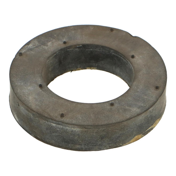 Gasket Volvo (1213769)