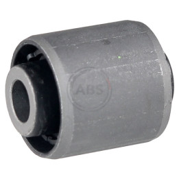 Tuleja Silentblock wahacza A.B.S. 271430