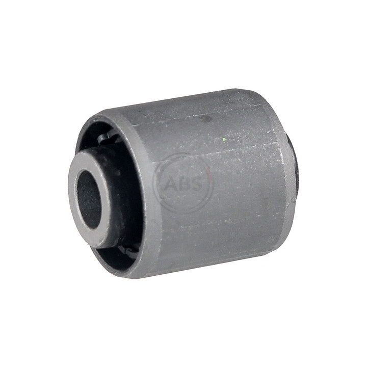 Tuleja Silentblock wahacza A.B.S. 271430