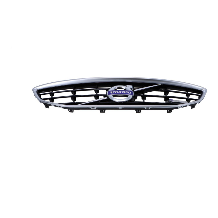 Grille Volvo (31353120)