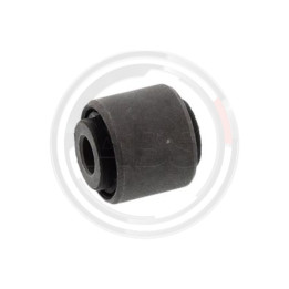 Tuleja Silentblock wahacza A.B.S. 274162