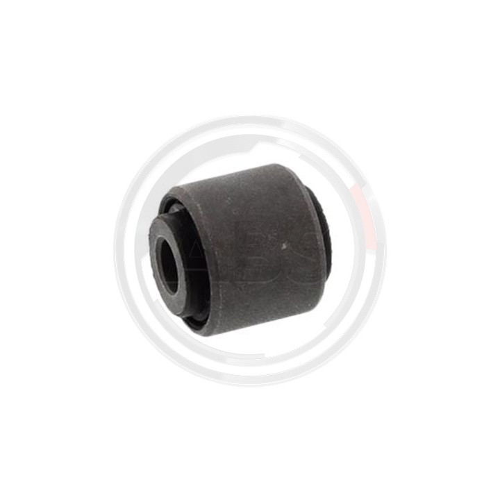Tuleja Silentblock wahacza A.B.S. 274162
