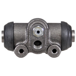 Cylinderek hamulcowy A.B.S. 2805