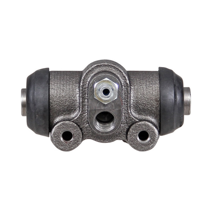 Cylinderek hamulcowy A.B.S. 2805
