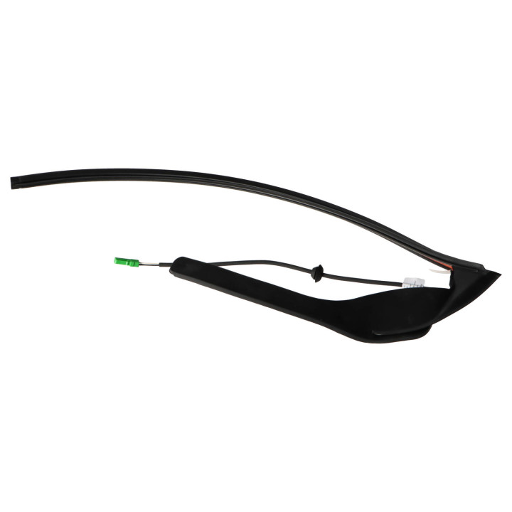 Sealing strip Volvo (31299348)