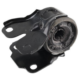 Tuleja Silentblock wahacza A.B.S. 270990