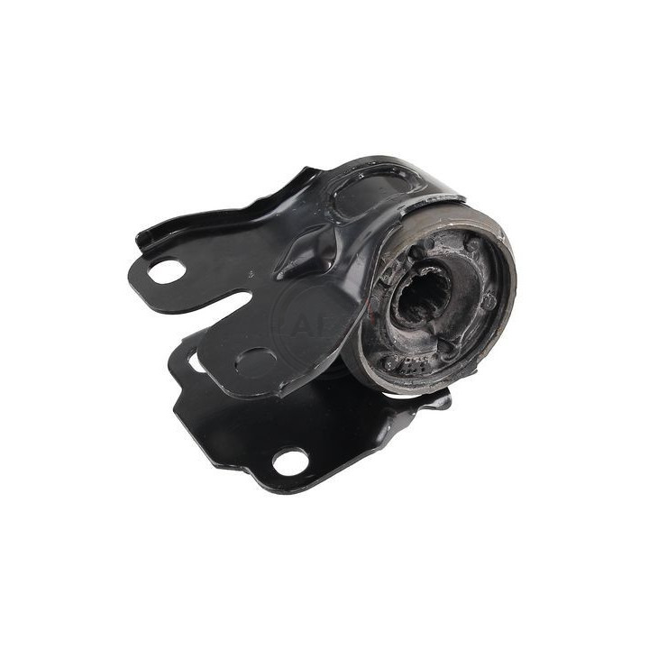Tuleja Silentblock wahacza A.B.S. 270990