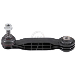 Łącznik drążka stabilizatora A.B.S. 260942