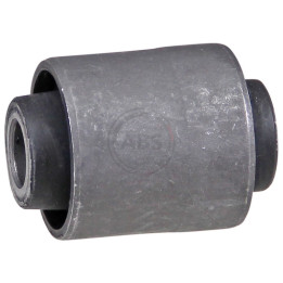 Tuleja Silentblock wahacza A.B.S. 274253