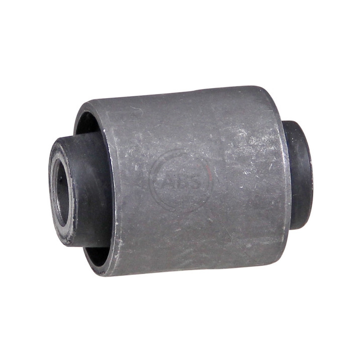 Tuleja Silentblock wahacza A.B.S. 274253