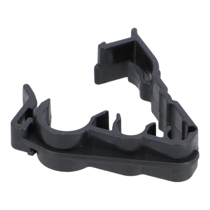 Clip Volvo (998125)
