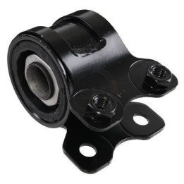 Tuleja Silentblock wahacza A.B.S. 270753