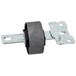 Tuleja Silentblock wahacza A.B.S. 271696
