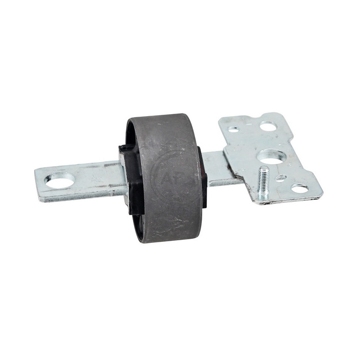 Tuleja Silentblock wahacza A.B.S. 271696
