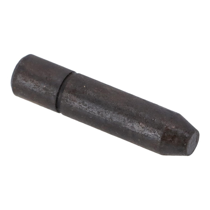 Bearing bolt Volvo (1233116)
