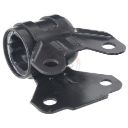 Tuleja Silentblock wahacza A.B.S. 271372