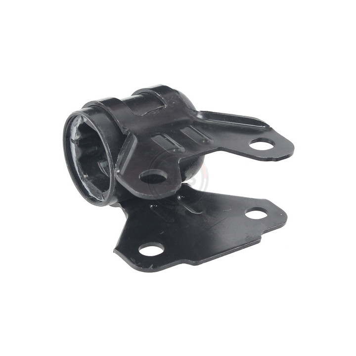 Tuleja Silentblock wahacza A.B.S. 271372