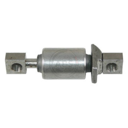 Tuleja Silentblock wahacza A.B.S. 270644