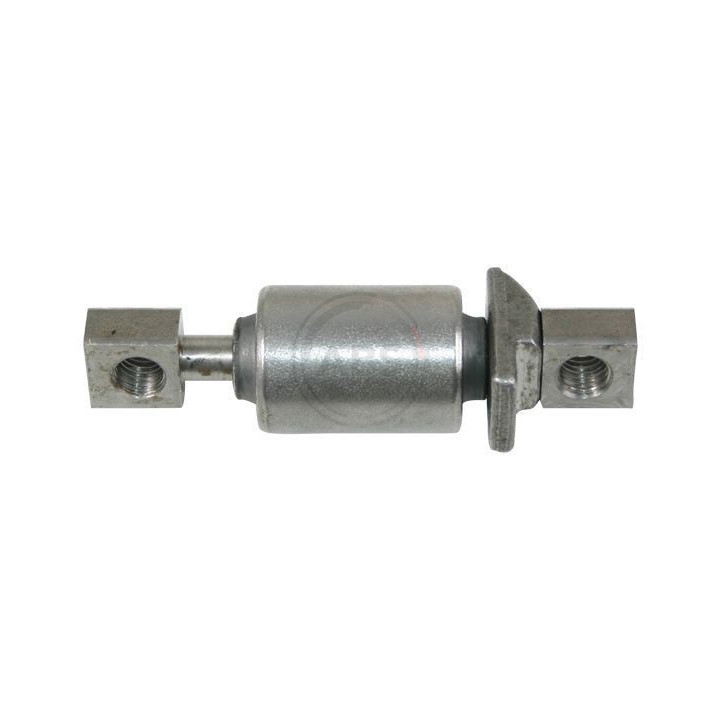 Tuleja Silentblock wahacza A.B.S. 270644