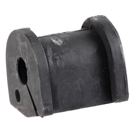 Poduszka guma stabilizatora A.B.S. 271255