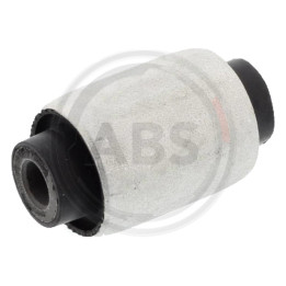 Tuleja Silentblock wahacza A.B.S. 271991