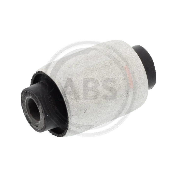 Tuleja Silentblock wahacza A.B.S. 271991