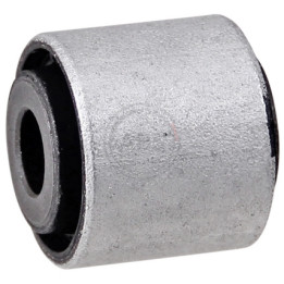 Tuleja Silentblock wahacza A.B.S. 274132