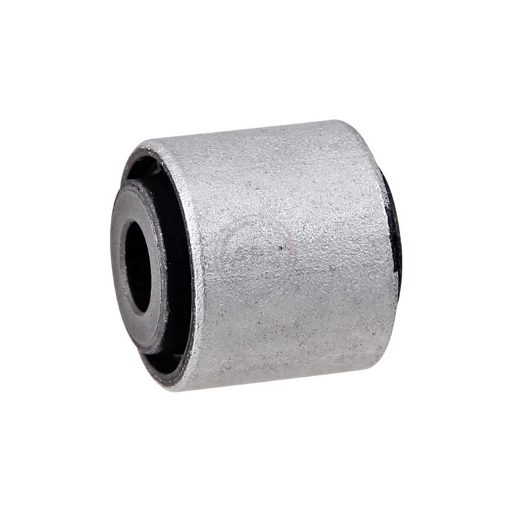 Tuleja Silentblock wahacza A.B.S. 274132