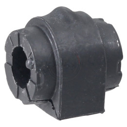 Poduszka guma stabilizatora A.B.S. 271441