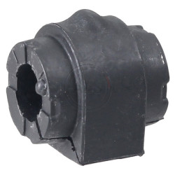 Poduszka guma stabilizatora A.B.S. 271441