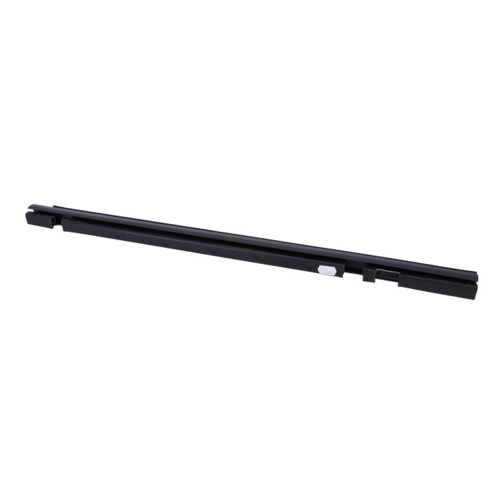 Weatherstrip, left Volvo (8600712)