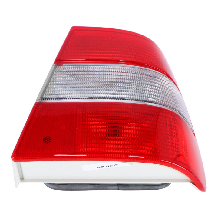 Housing, right Volvo (9126963)