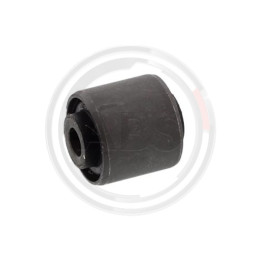 Tuleja Silentblock wahacza A.B.S. 272216