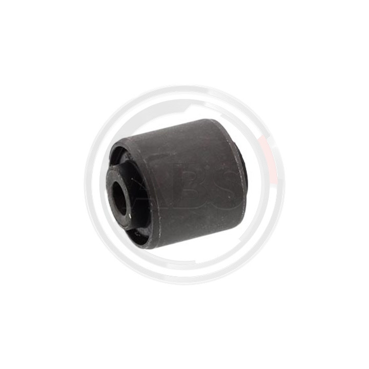 Tuleja Silentblock wahacza A.B.S. 272216