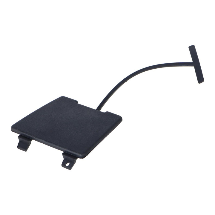 Lid Volvo (30657212)