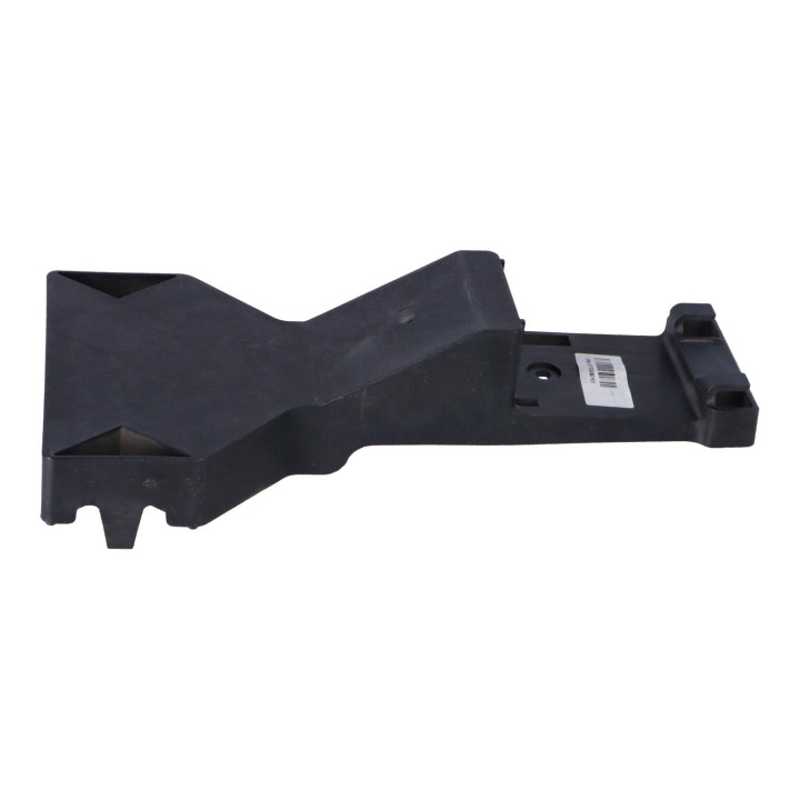Frame Volvo (1281507)