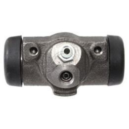 Cylinderek hamulcowy A.B.S. 52879X