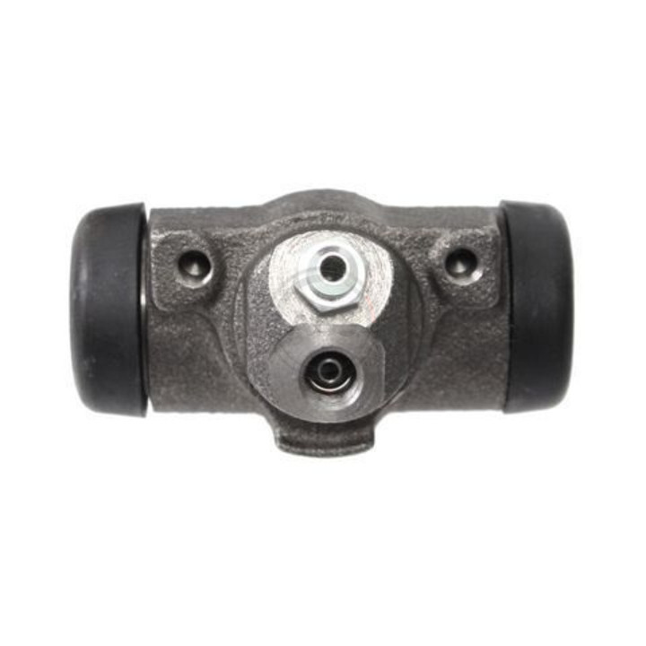 Cylinderek hamulcowy A.B.S. 52879X