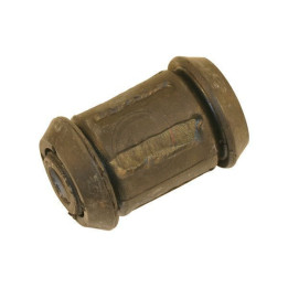 Tuleja Silentblock wahacza A.B.S. 270640