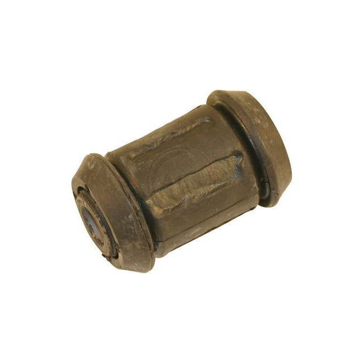 Tuleja Silentblock wahacza A.B.S. 270640