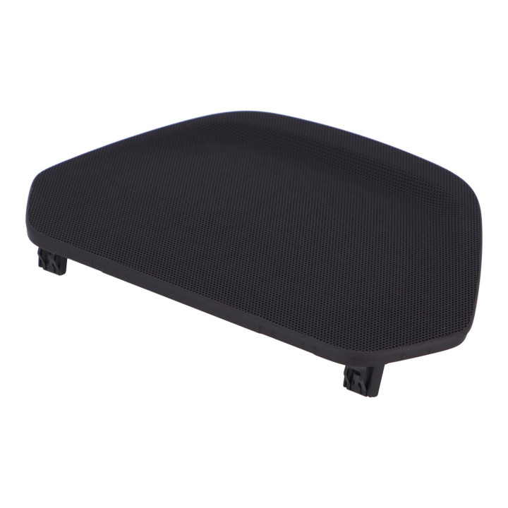 Loudspeaker grille Volvo (1287347)